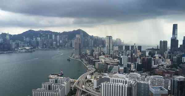 消防大数据分析