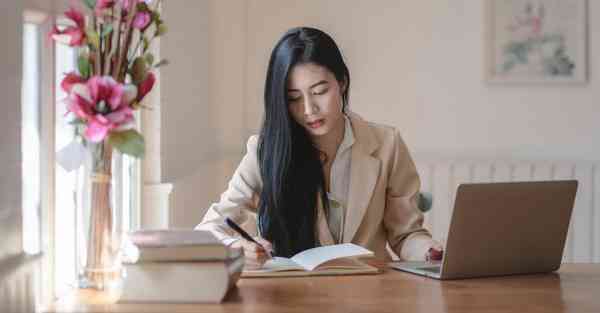 金融大数据的数据特点(金融大数据的数据特点是什么)