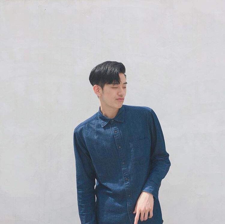 洪勇阳永