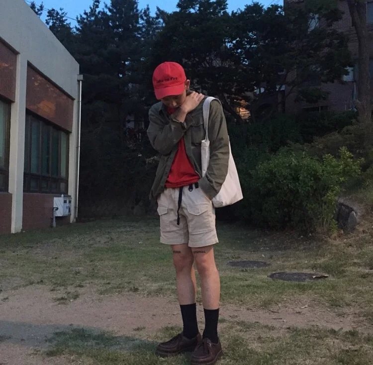 别朗飘天