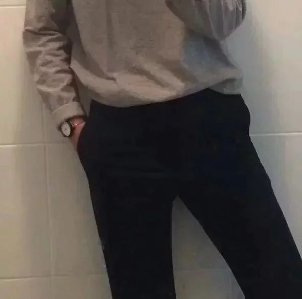 伏之兰雅
