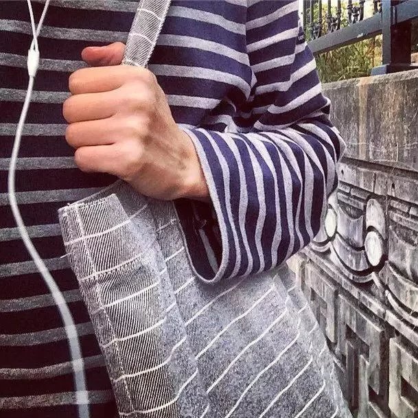 龚宗倩克