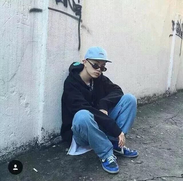 花俊义磊
