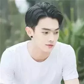 邵群元宽