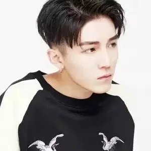 都家斌桦