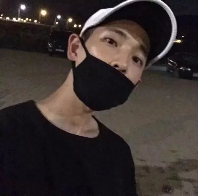 熊巧龙馨