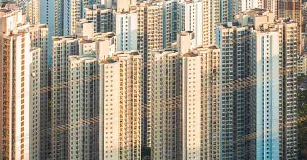 大数据沉重提问