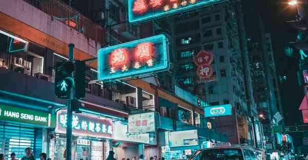 chatgpt4分析图表