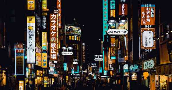 大数据助力茶叶