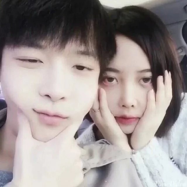 潘林璧中