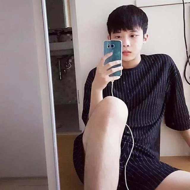 杭泰娅璧