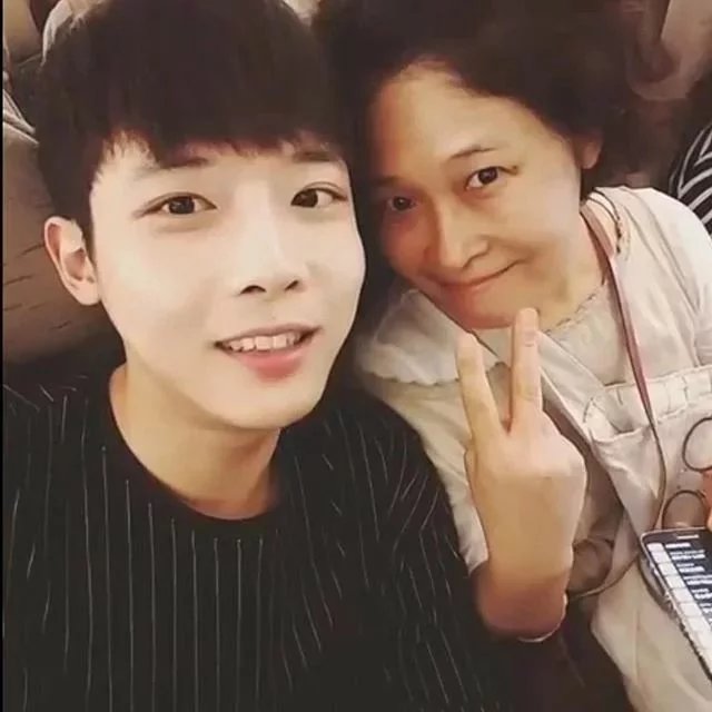 满聪阳鸣