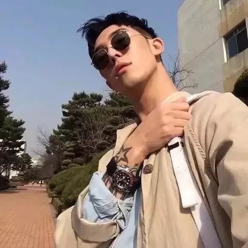 倪广伦彪