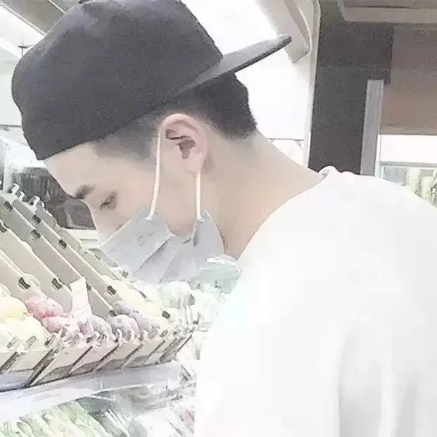 舒娟竹羽