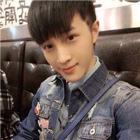 傅鹏毅琴
