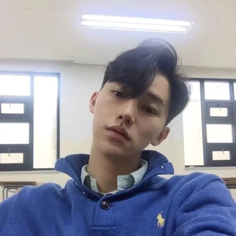 蒲钧蕊敬
