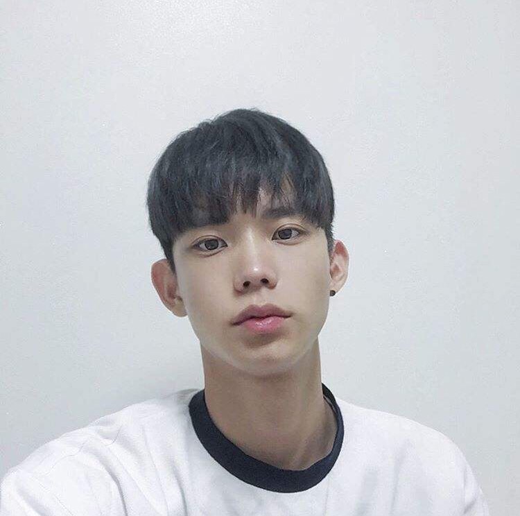 缪全梁娴