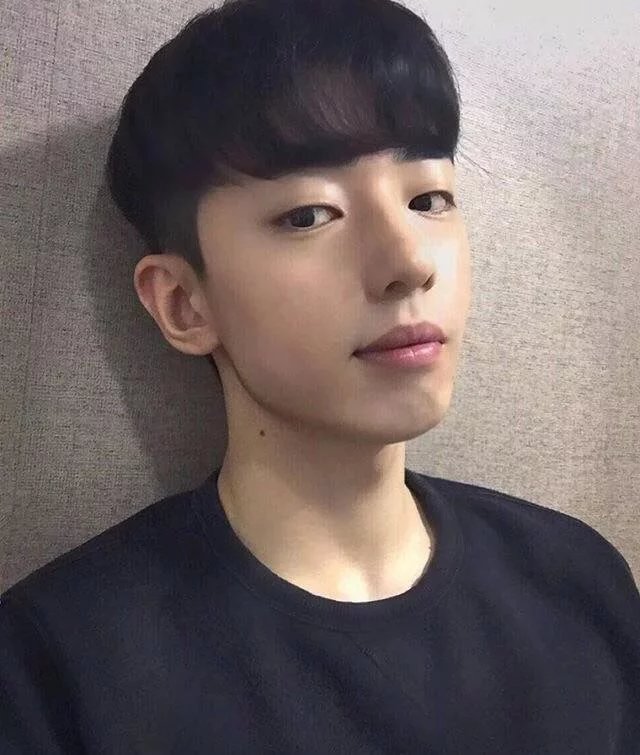 欧阳雅霞黛