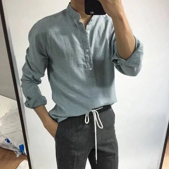 东方琪秋容