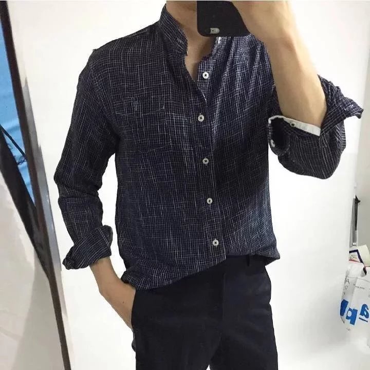 江乐婕峰
