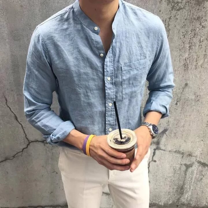 赖桂萍影