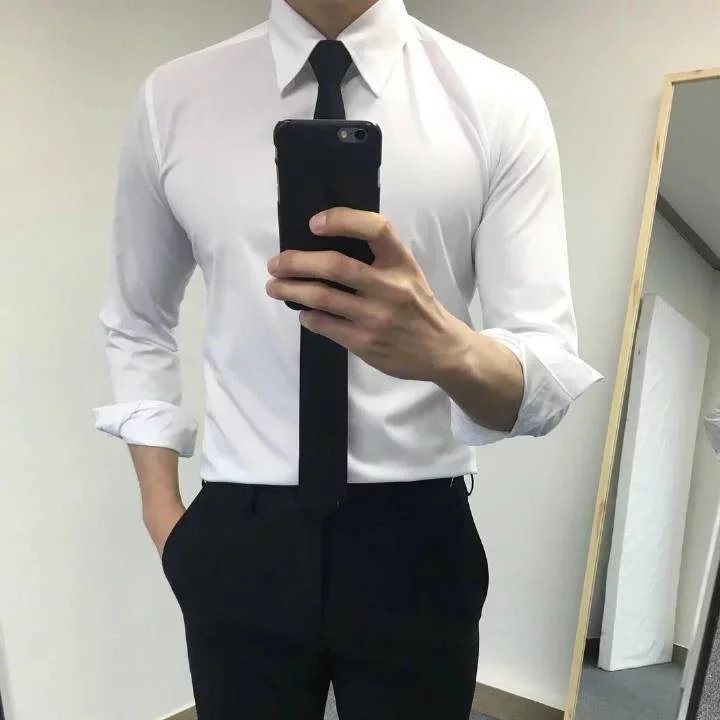 庞霞梁君