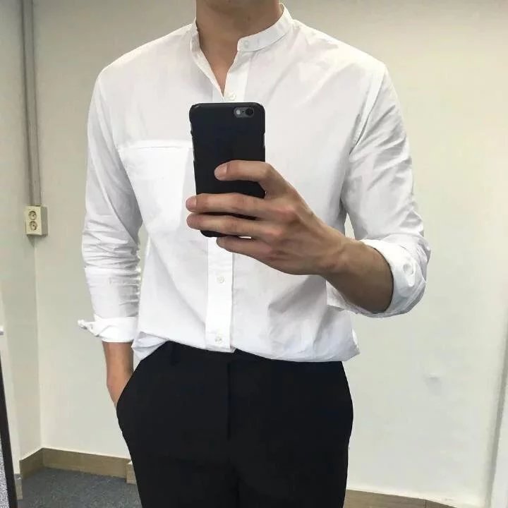 谭海影罡