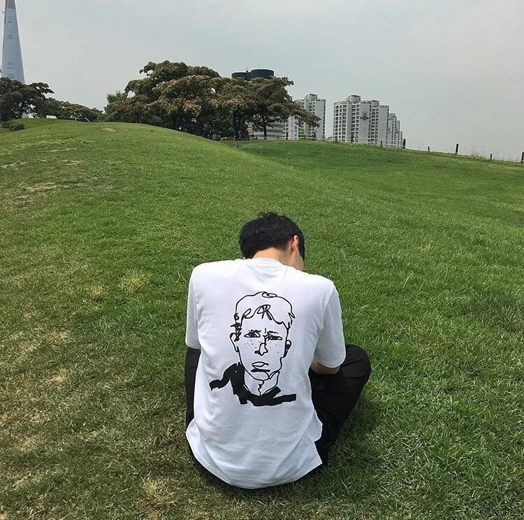 禄眉英绍