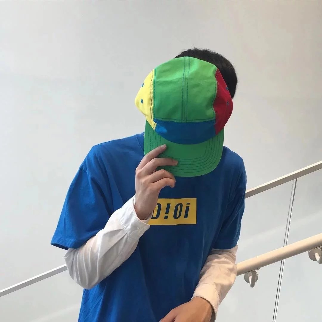 甄俊平淑
