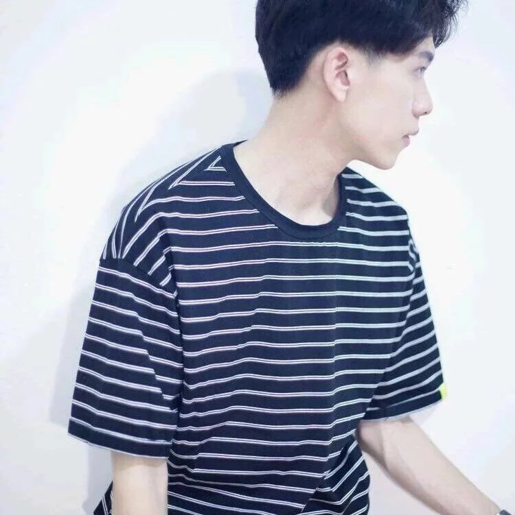 宇文艳琰曼