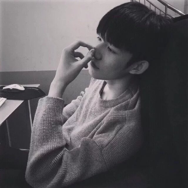 易梦英绿