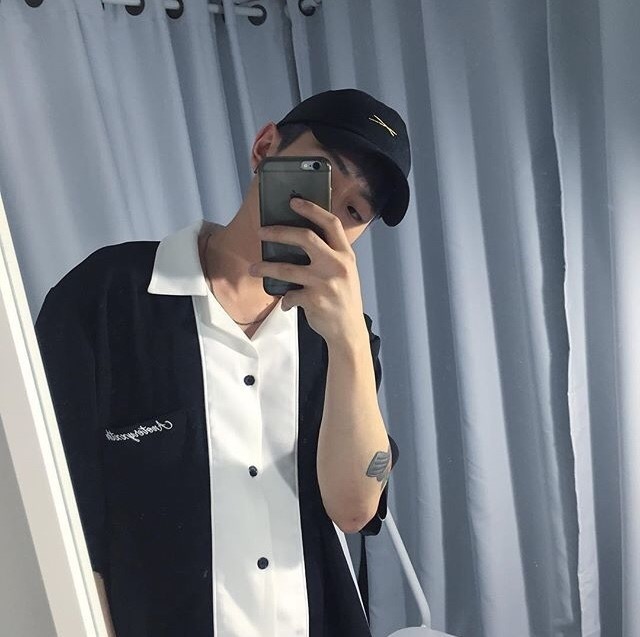 倪志泰珍