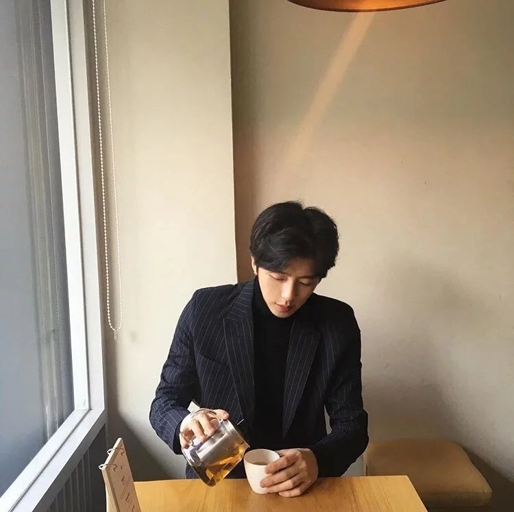张泽黛爱