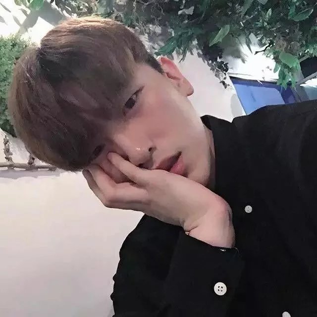 陆玉昌宏
