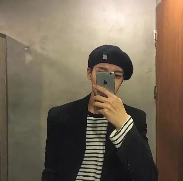 尚卿萍玛