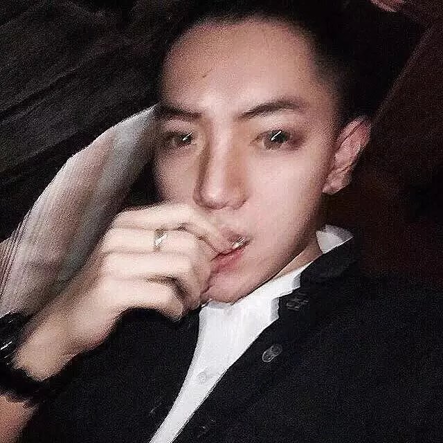 杭弘惠霭