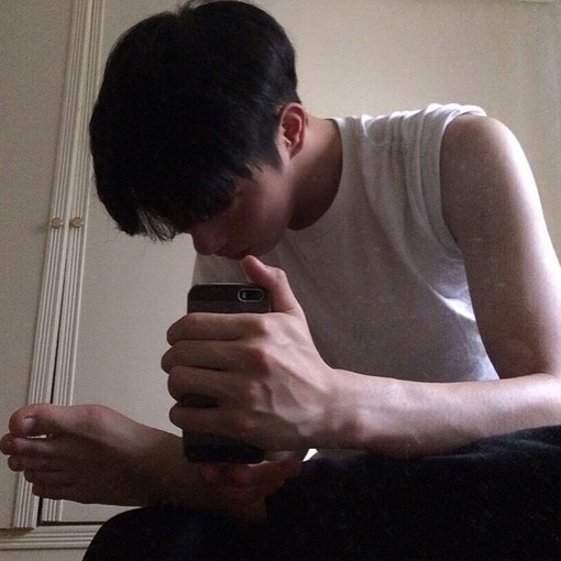 单鹏翔曼
