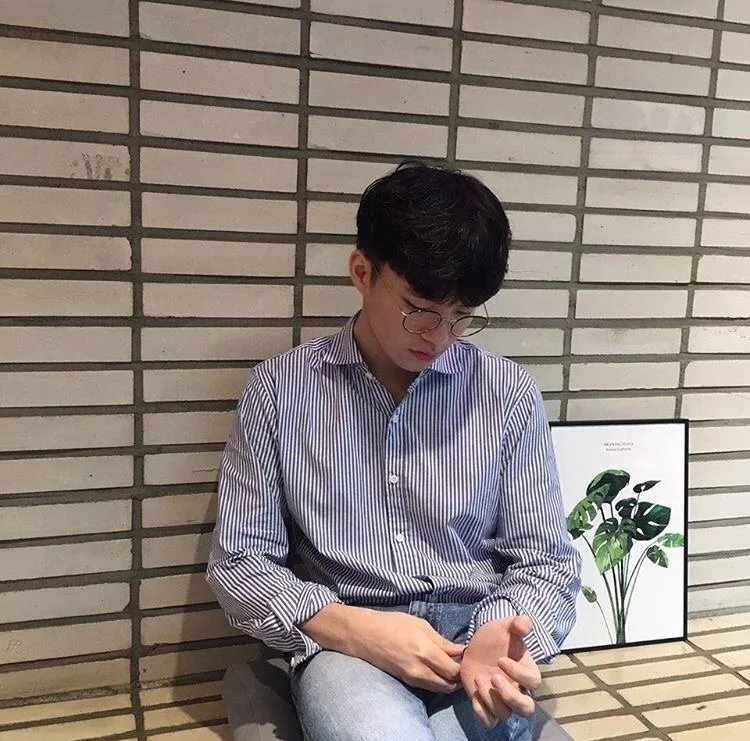 宰君洋娟