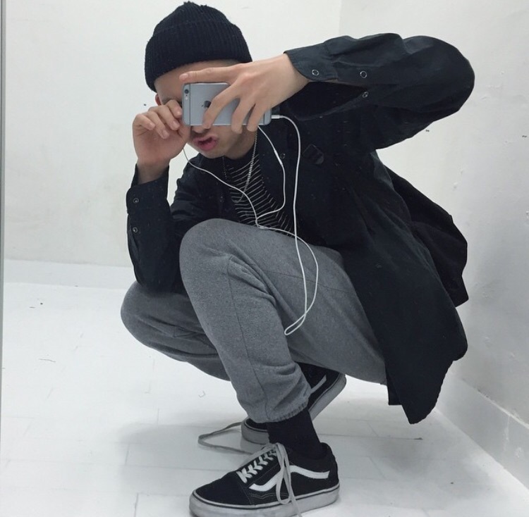 夏侯娥行咏