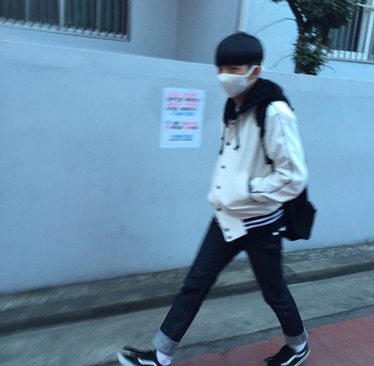 闻环翔丽
