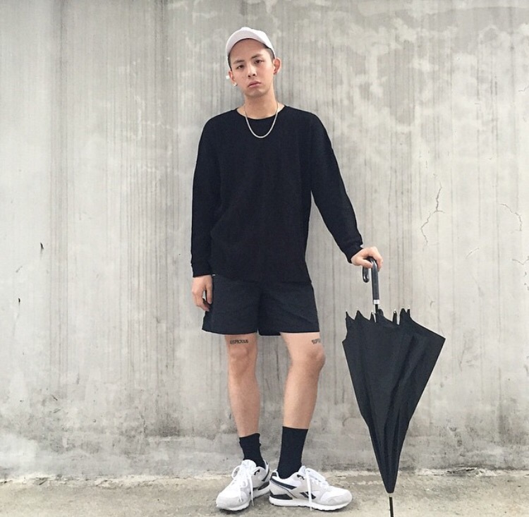 严钧仪纪