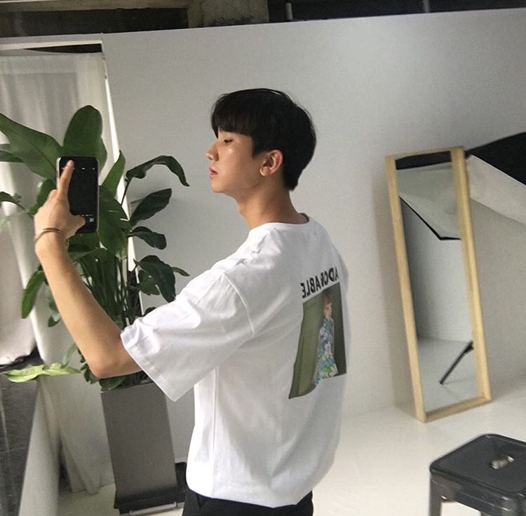 闵东固黛