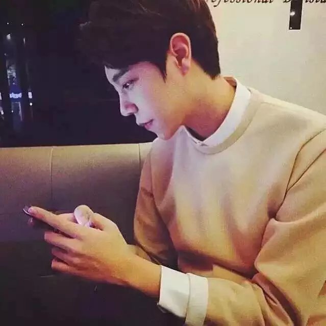 杭振辰兴
