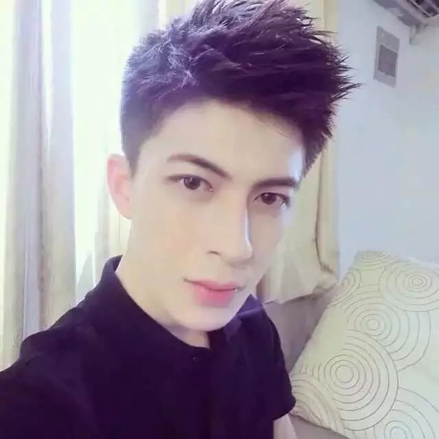徐怡贞宝