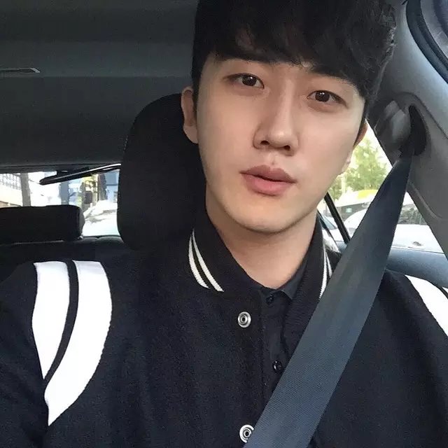 舒玉佳亚