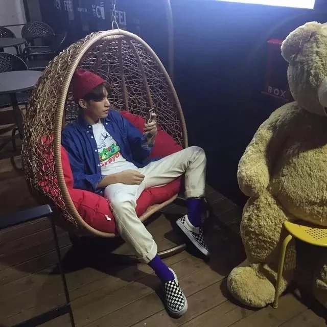 梅达梁波