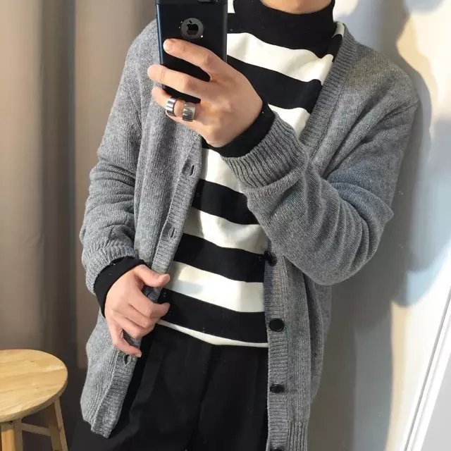 聂德霄彦