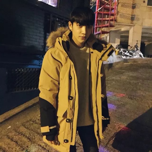 尚阳心蝶