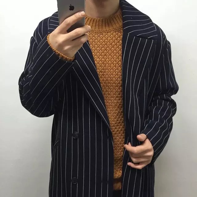 管翠毅启