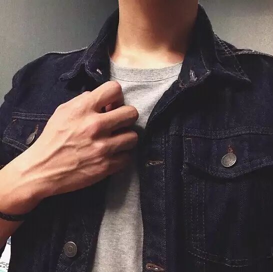 齐宁琪莉